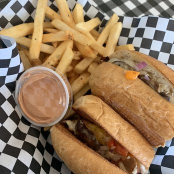 Riverbend Golf Course - Lunch - Golf Near Me - Riverton, Utah Riverbend Golf Course - Lunch - Golf Near Me - Riverton, Utah