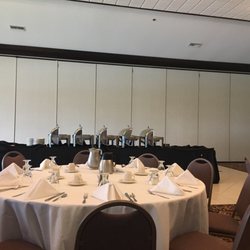 Italian American Cultural Center 39 Photos 20 Reviews Venues