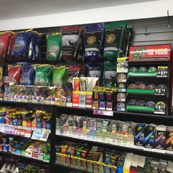Maui Mart