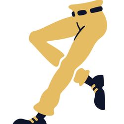 GoldPants Rentals