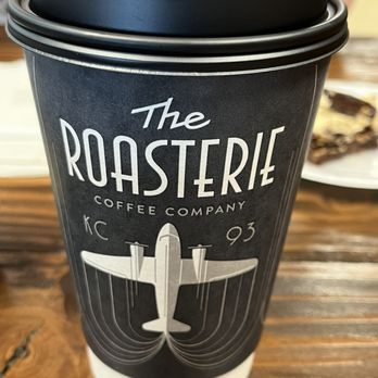 Downtown Coffee - Coffee & Tea Near Me - Sabetha, Kansas Downtown Coffee - Coffee & Tea Near Me - Sabetha, Kansas