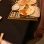 Photo of Shogun Restaurant
