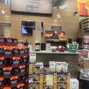 Total Wine & More - Beer, Wine & Spirits Near Me - Columbia, South Carolina Total Wine & More - Beer, Wine & Spirits Near Me - Columbia, South Carolina