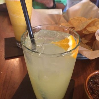 Meso Maya Comida y Copas - Fresh Lemonade - Mexican Near Me - Dallas, Texas Meso Maya Comida y Copas - Fresh Lemonade - Mexican Near Me - Dallas, Texas