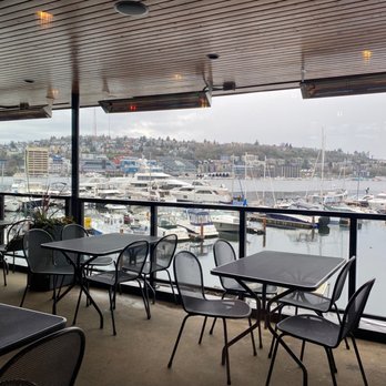 Duke's Seafood - Seafood Near Me - Seattle, Washington Duke's Seafood - Seafood Near Me - Seattle, Washington