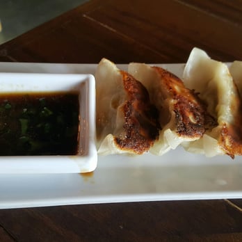 Ramen Jin - Ramen Near Me - Houston, Texas Ramen Jin - Ramen Near Me - Houston, Texas