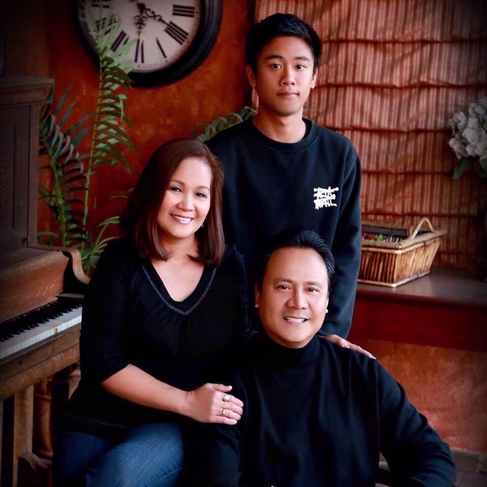 Orland Math Whiz - reading tutor in Palmdale, CA