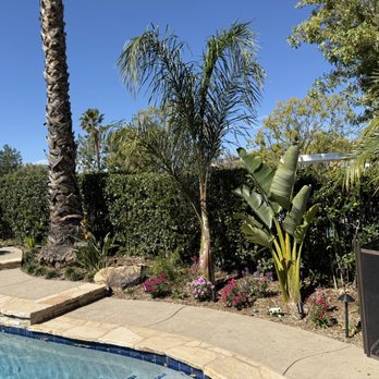Green Pride Landscaping - Landscaping Near Me - Santa Clarita, California