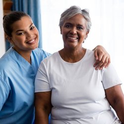 Nurse Care of North Carolina