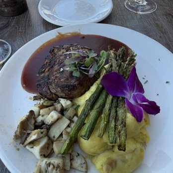 Farm Provisions - New American Near Me - Prescott, Arizona Farm Provisions - New American Near Me - Prescott, Arizona