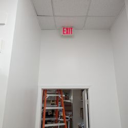 Residential Handyman Services