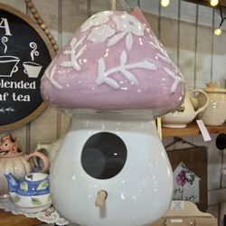 Gathered Finds Designs
