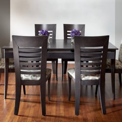 Dal's Home Furnishings