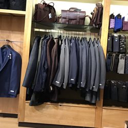Allen Edmonds Mens Shoe Store