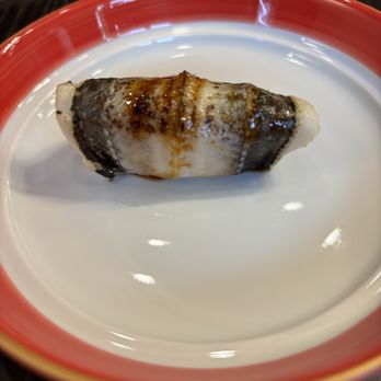 Iki Omakase - Sushi Bars Near Me - Palo Alto, California Iki Omakase - Sushi Bars Near Me - Palo Alto, California