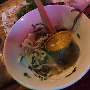 Pho - Vietnamese Near Me - Manchester, XGM Pho - Vietnamese Near Me - Manchester, XGM