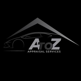 A to Z Appraisal Services - Appraisal Services Near Me A to Z Appraisal Services - Appraisal Services Near Me