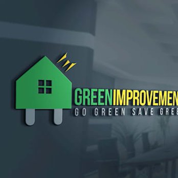 Green Improvements Group - Solar Installation Near Me - Sherman Oaks, California Green Improvements Group - Solar Installation Near Me - Sherman Oaks, California