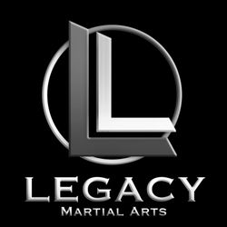 Legacy Martial Arts