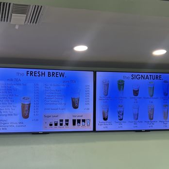 The Tea - Bubble Tea Near Me - Hacienda Heights, California The Tea - Bubble Tea Near Me - Hacienda Heights, California