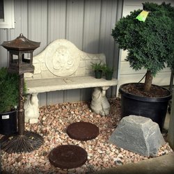 Showcase Gardens & Landscaping - Farmers Market, Nursery, Landscaping, Decorative Stone, & Garden Center 
Coldwater, MI