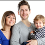John L Hicks & Associates