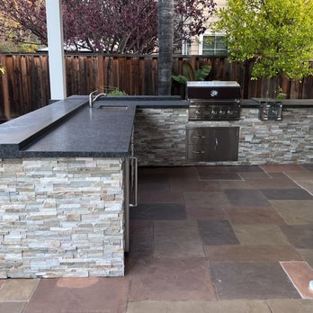 Outertainments - Masonry/Concrete Near Me - San Jose, California Outertainments - Masonry/Concrete Near Me - San Jose, California