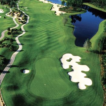 Golf at Reunion - Golf Near Me - Kissimmee, Florida Golf at Reunion - Golf Near Me - Kissimmee, Florida