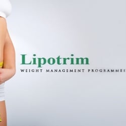 Rathgar Late Night Pharmacy - Specialist Weight Loss Programme Available