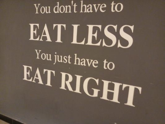 Orchis Food Court by null