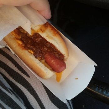 Sonic Drive-In - Their breakfast toaster are always soggy. Food isn't the best looking or tasting. - Burgers Near Me - Leitchfield, Kentucky Sonic Drive-In - Their breakfast toaster are always soggy. Food isn't the best looking or tasting. - Burgers Near Me - Leitchfield, Kentucky