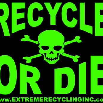Extreme Recycling Inc - EXTREME RECYCLING - Recycling Center Near Me - Placentia, California Extreme Recycling Inc - EXTREME RECYCLING - Recycling Center Near Me - Placentia, California