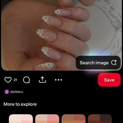 Aura Beauty