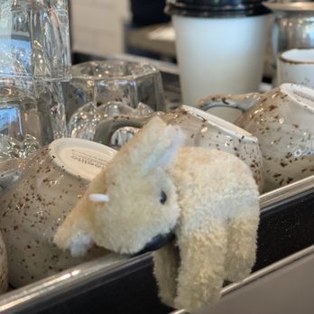 The Aussie Grind - Cafes Near Me - Frisco, Texas The Aussie Grind - Cafes Near Me - Frisco, Texas