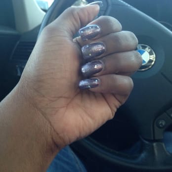 Nailissimo - Nail Salons Near Me - Palmdale, California Nailissimo - Nail Salons Near Me - Palmdale, California