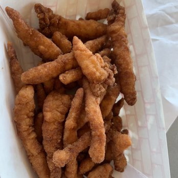 Spud Fish & Chips - Clams & Chips - Seafood Near Me - Edmonds, Washington Spud Fish & Chips - Clams & Chips - Seafood Near Me - Edmonds, Washington