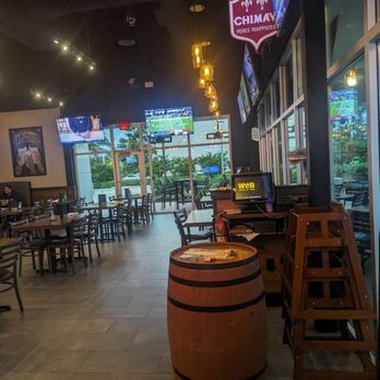 World of Beer - Beer Bar Near Me - Miramar, Florida World of Beer - Beer Bar Near Me - Miramar, Florida