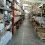 Photo of Crenshaw Wholesale Electric Supply