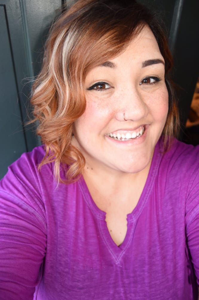 DEJA VU SALON Updated September 2024 848 Stillwater Ave, Bangor, Maine Hair Salons Phone