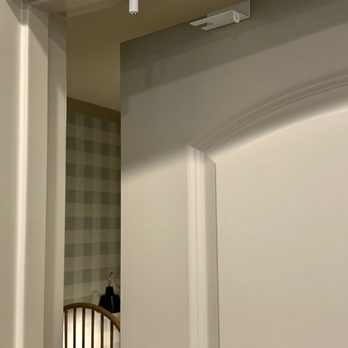 Infant House - Our door latches prevent toddler access into our out of rooms in your home. - Childproofing Near Me - Austin, Texas Infant House - Our door latches prevent toddler access into our out of rooms in your home. - Childproofing Near Me - Austin, Texas