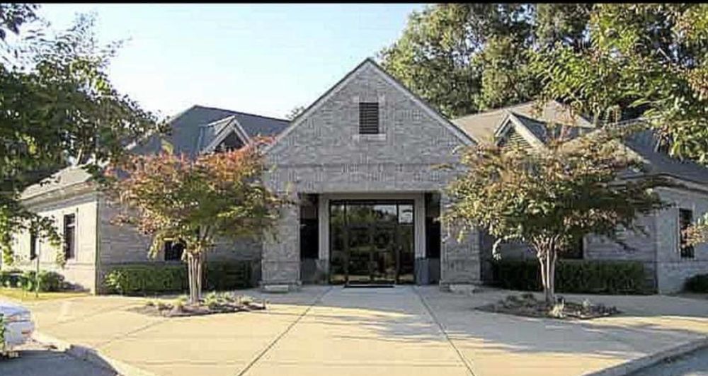 INTEGRATED BEHAVIORAL HEALTH IBH Updated November 2024 13 Reviews