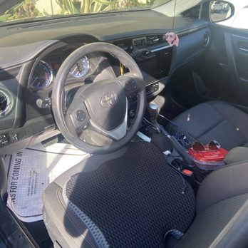 Nguoi Viet Auto Body Center - A place that operates with integrity - Auto Repair Near Me - Westminster, California