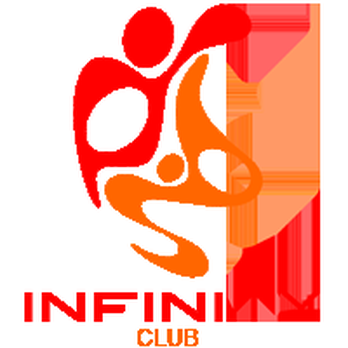 Infinity Club Hannover Dance Clubs Marktstr 45 Mitte Hannover Niedersachsen Germany Yelp
