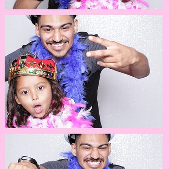 iSnapUpost Photo Booth - Photo Booth Rentals Near Me iSnapUpost Photo Booth - Photo Booth Rentals Near Me