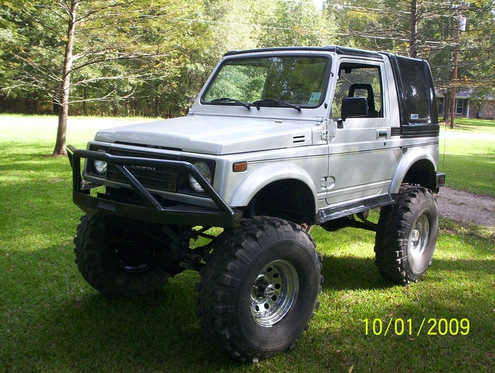 RICKY ELKINS AUTO BODY REPAIR Body Shops 6060 Town And Country Rd