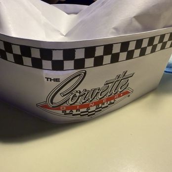 Corvette Diner - Diners Near Me - San Diego, California Corvette Diner - Diners Near Me - San Diego, California