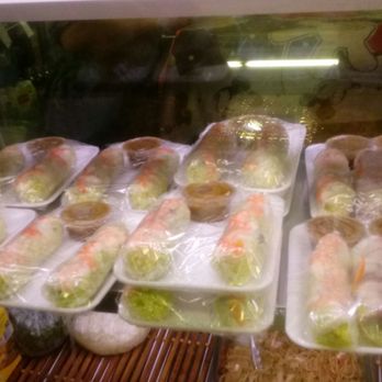 Dong My Asian - Imported Food Near Me - Lemoyne, Pennsylvania