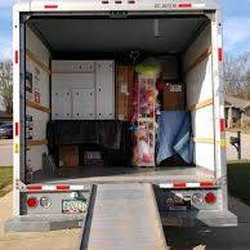 American Movers