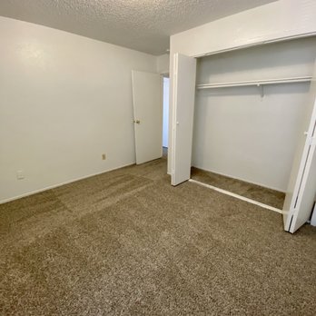 Ashley Crest Apartments - Guest bedroom - Apartments Near Me - Houston, Texas Ashley Crest Apartments - Guest bedroom - Apartments Near Me - Houston, Texas