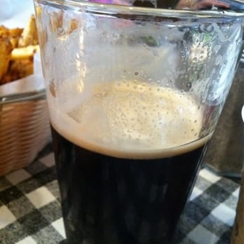 Triple rock - Black Rock - Burgers Near Me - Berkeley, California Triple rock - Black Rock - Burgers Near Me - Berkeley, California